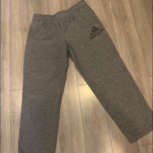 Adidas mens XL